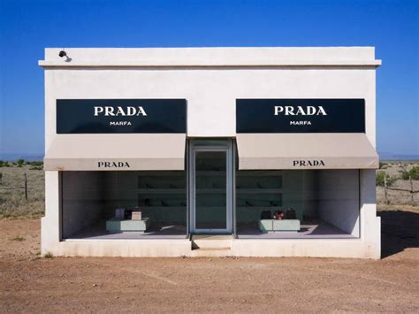 prada store valentine texas|prada store in marfa tx.